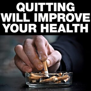 JPS Distinct