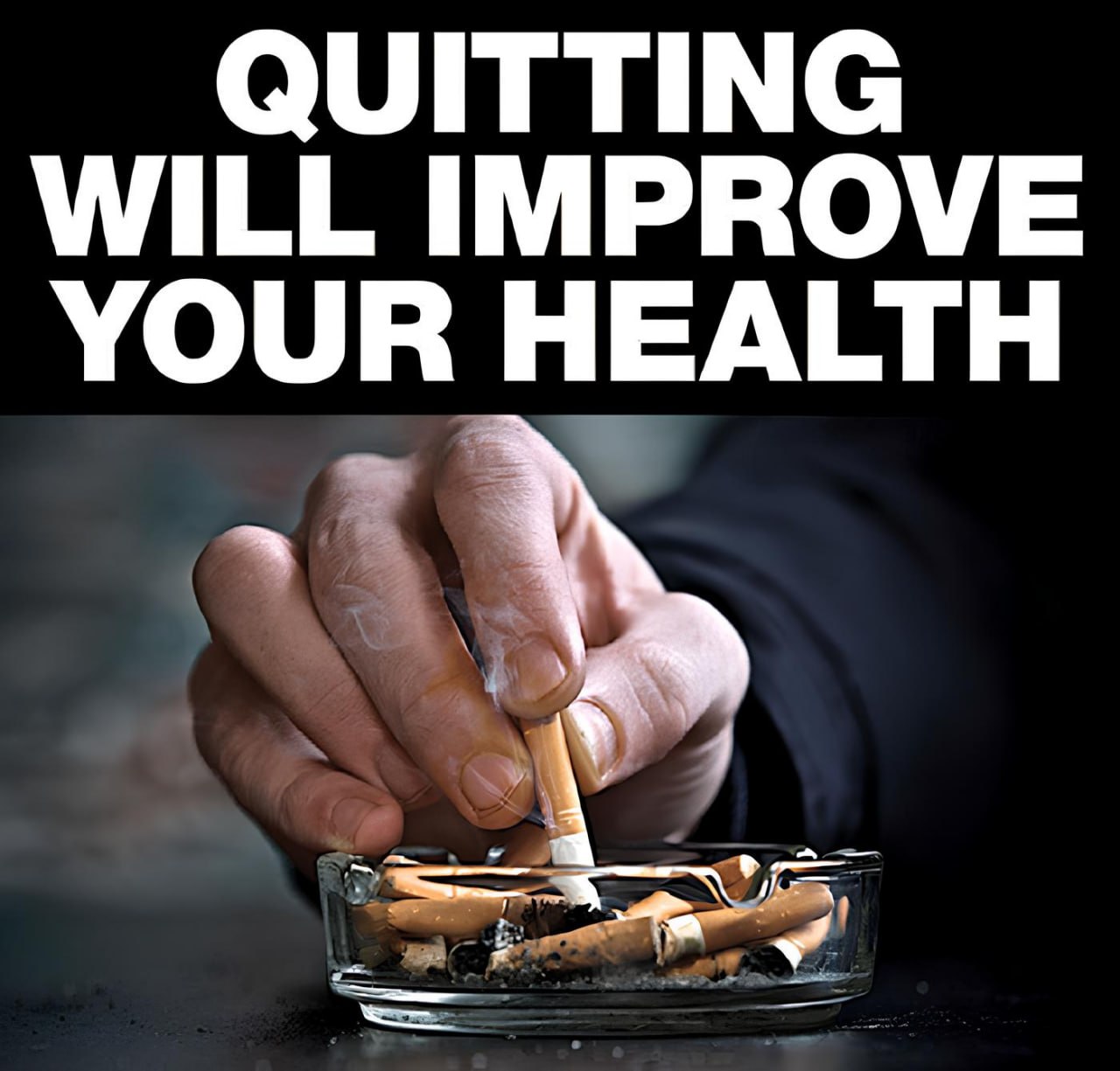 Mevius Light 8mg